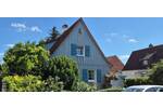 Einfamilienhaus Riedstadt Crumstadt - 5 Zimmer, 130 m&sup2;, 485.000&euro; | Angebot:26894200