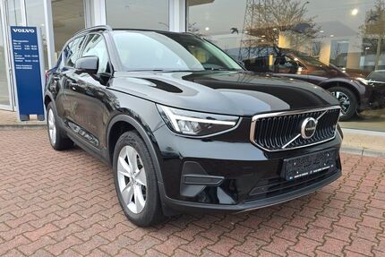 Volvo XC40 35.600 km 24.900 &euro; Dietzenbach 63128