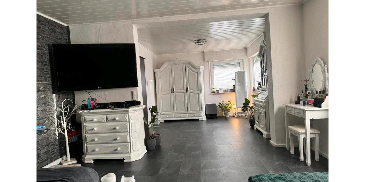 Einfamilienhaus Biblis - 5 Zimmer, 145 m&sup2;, 398.500&euro; | Angebot:26618540