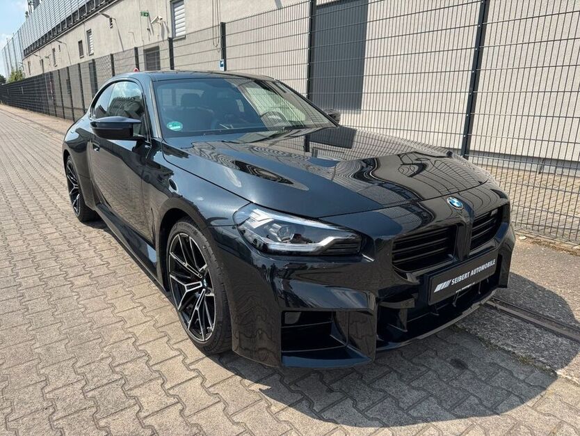 M2