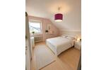 Dachgeschoßwohnung Hofheim am Taunus - 3 Zimmer, 65 m&sup2;, 900&euro; | Angebot:26250157