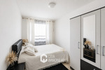 Etagenwohnung Frankfurt am Main Hausen - 3 Zimmer, 78 m&sup2;, 279.000&euro; | Angebot:26487184