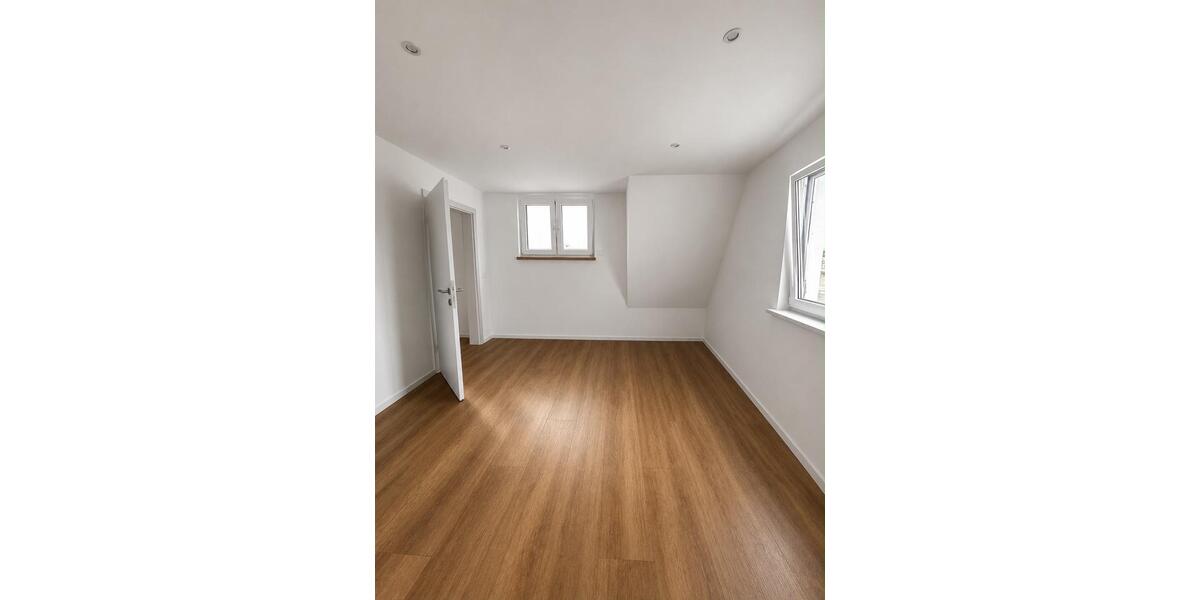 Einfamilienhaus Bensheim - 3 Zimmer, 92 m&sup2;, 450.000&euro; | Angebot:27084223