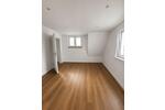 Einfamilienhaus Bensheim - 3 Zimmer, 92 m&sup2;, 450.000&euro; | Angebot:27084223