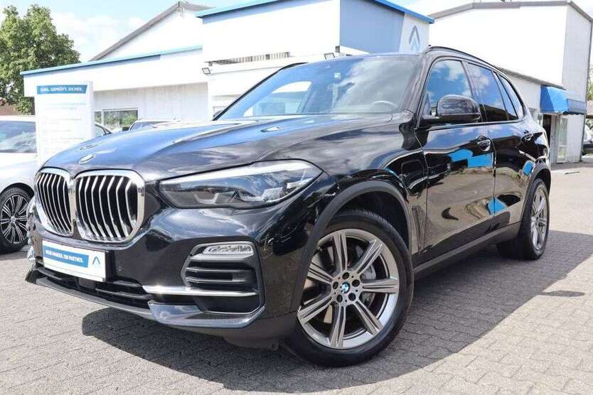 X5