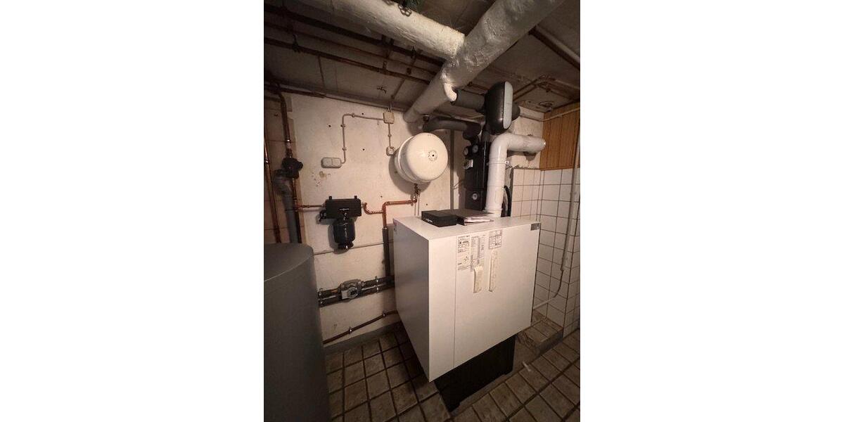 Einfamilienhaus Ginsheim-Gustavsburg Gustavsburg - 3 Zimmer, 135 m&sup2;, 640.000&euro; | Angebot:26587203