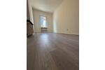 Erdgeschoßwohnung Seeheim-Jugenheim Jugenheim - 1 Zimmer, 39 m&sup2;, 600&euro; | Angebot:26398970