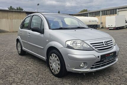 Citroen C3 108.456 km 3.300 &euro; Ginsheim-Gustavsburg 65462