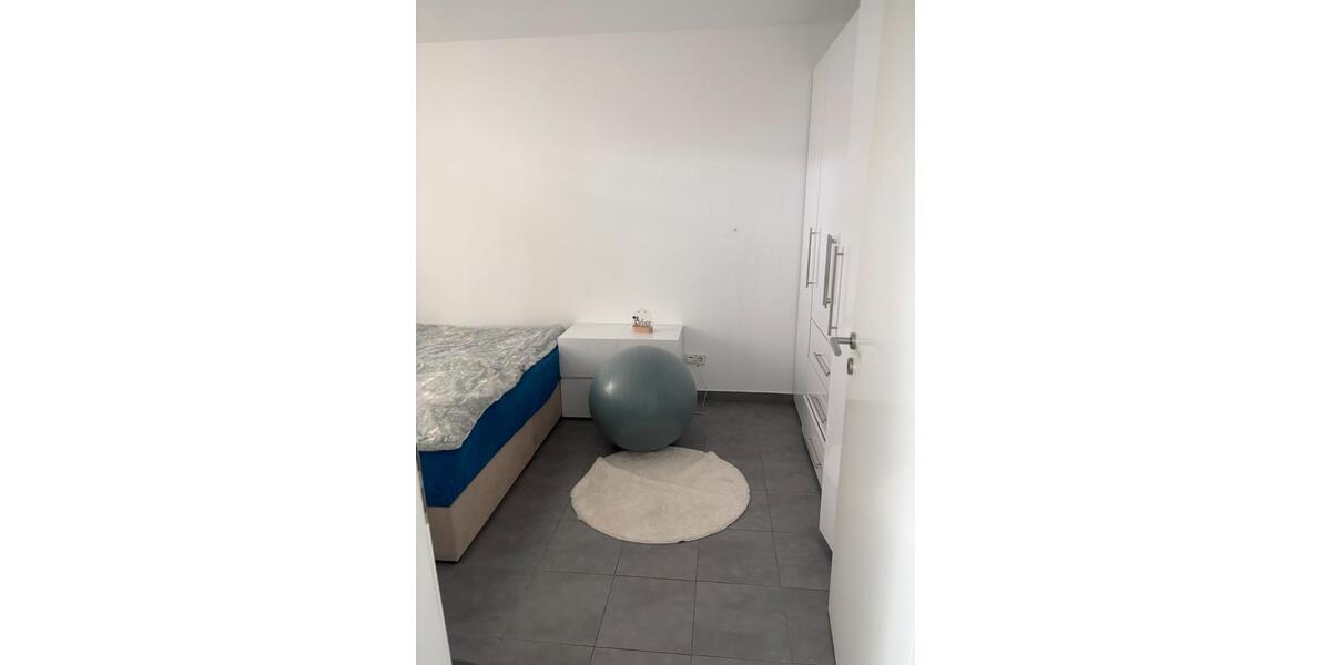 Etagenwohnung Offenbach am Main Bieberer Berg - 2 Zimmer, 67 m&sup2;, 1.185&euro; | Angebot:25106145