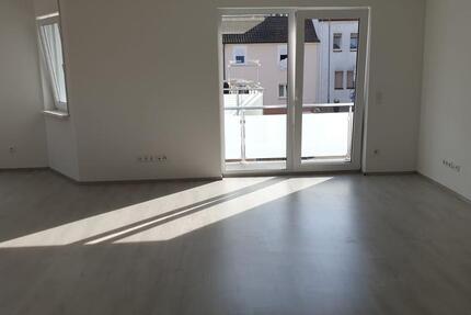 3 Zimmer Wohnung in SeligenstadtFroschhausen 3 zimmer