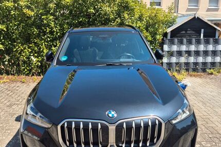 BMW X1 79.947 km 33.200 &euro; Flörsheim am Main 65439