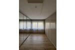 Etagenwohnung Frankfurt am Main Sachsenhausen - 3 Zimmer, 85 m&sup2;, 1.850&euro; | Angebot:26613279
