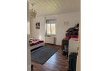 Erdgeschoßwohnung Ober-Ramstadt Ramstadt - 2 Zimmer, 75 m&sup2;, 850&euro; | Angebot:25420669
