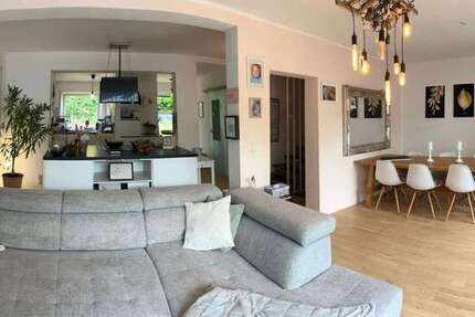 Haus zum Kaufen in Dreieich 680.000 € 160 m²