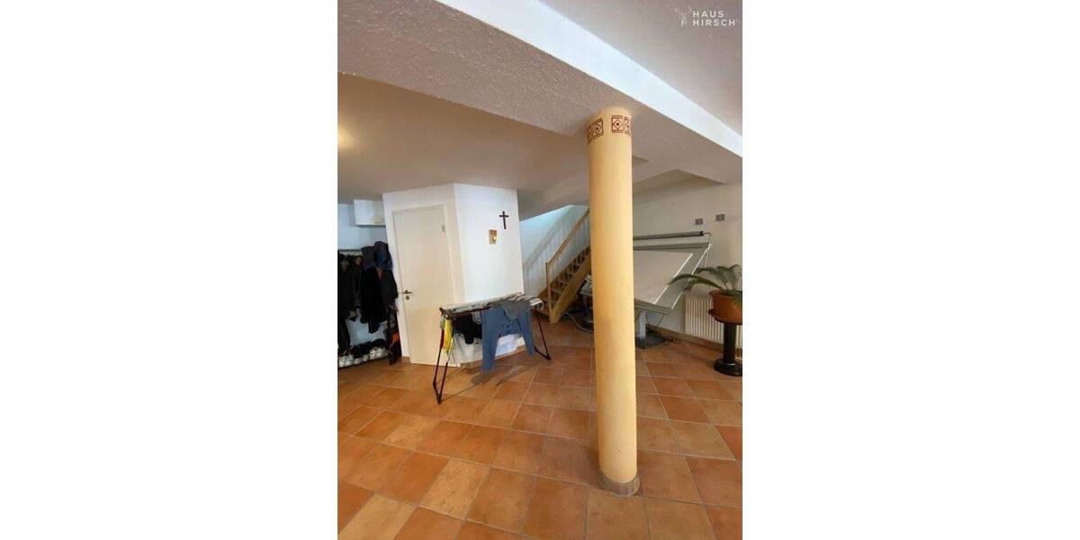 Mehrfamilienhaus, Wohnhaus Seeheim-Jugenheim Ober-Beerbach - 1 Zimmer, 408 m&sup2;, 1.349.000&euro; | Angebot:25836327