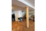 Mehrfamilienhaus, Wohnhaus Seeheim-Jugenheim Ober-Beerbach - 1 Zimmer, 408 m&sup2;, 1.349.000&euro; | Angebot:25836327