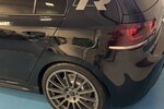 VW Golf R 4Motion 6-Gang /Leder/ 19´´/Xenon/HG-M 247.000 km 13.250 &euro; Dreieich 63303
