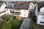 Mehrfamilienhaus, Wohnhaus Dietzenbach - 6 Zimmer, 153 m&sup2;, 599.000&euro; | Angebot:25834310