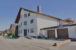 Mehrfamilienhaus, Wohnhaus Bürstadt - 1 Zimmer, 330 m&sup2;, 689.000&euro; | Angebot:26377578