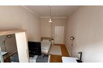 Erdgeschoßwohnung Frankfurt am Main Nordend Ost - 1 Zimmer, 38 m&sup2;, 1.000&euro; | Angebot:25722467