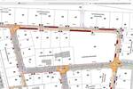 Exklusives Baugrundstück Neubaugebiet Egelsbach Rhein Main