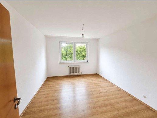 Etagenwohnung Dreieich - 3 Zimmer, 72 m&sup2;, 229.000&euro; | Angebot:27256539