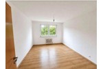 Etagenwohnung Dreieich - 3 Zimmer, 72 m&sup2;, 229.000&euro; | Angebot:27256539