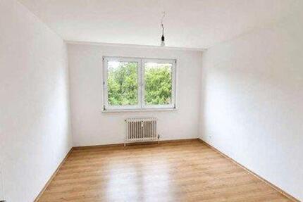 Wohnung Dreieich - 3 Zimmer, 72 m&sup2;, 229.000&euro; | Angebot:27256539