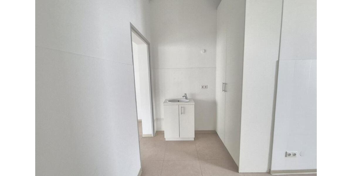 Gewerbeobjekt Ober-Ramstadt Ramstadt - 1.368&euro; | Angebot:26661546