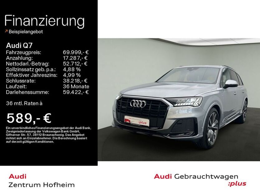 Q7