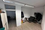 Etagenwohnung Darmstadt - 4 Zimmer, 94 m&sup2;, 1.450&euro; | Angebot:26648484