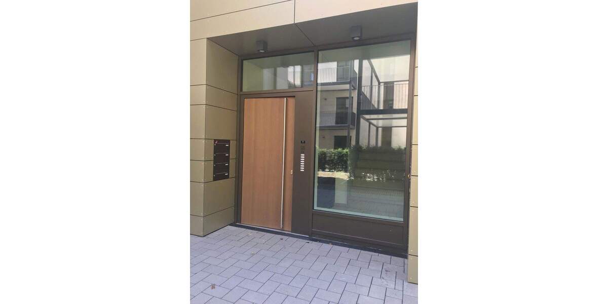 Etagenwohnung Dreieich Buchschlag - 3 Zimmer, 115 m&sup2;, 2.300&euro; | Angebot:25649786