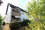 albero:) solide Kapitalanlage in guter Wohnlage von Obertshausen - Mehrfamilienhaus, Wohnhaus Obertshausen | Angebot:27022838