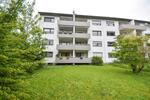 Etagenwohnung Reinheim - 2 Zimmer, 58 m&sup2;, 643&euro; | Angebot:26261949