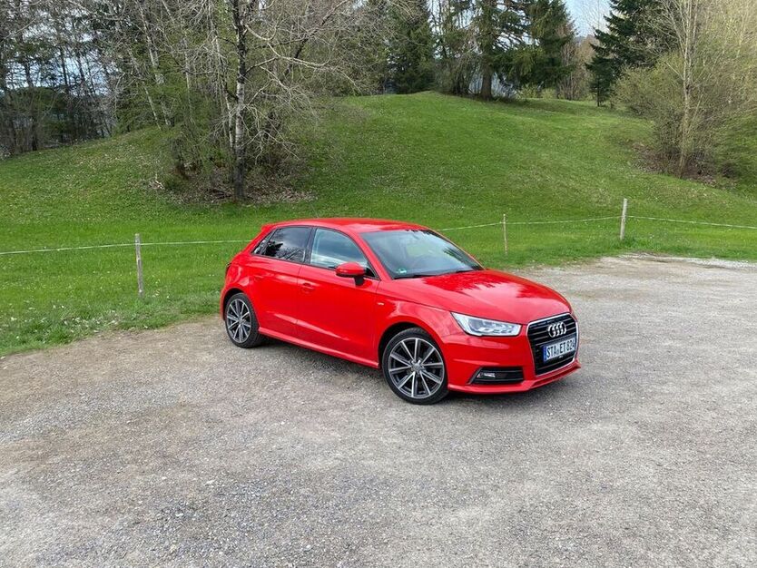 A1