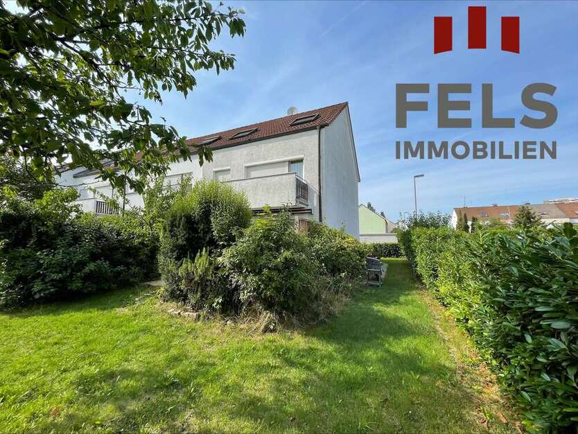Haus zum Kaufen in Dietzenbach 457.000 € 130 m²