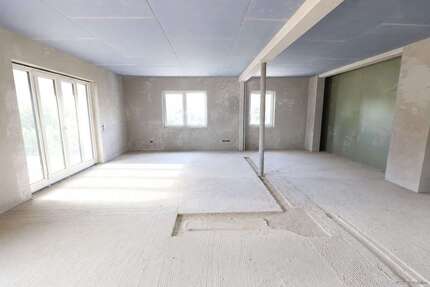 Wohnung Darmstadt Bessungen - 4 Zimmer, 210 m&sup2;, 1.529.000&euro; | Angebot:26986983