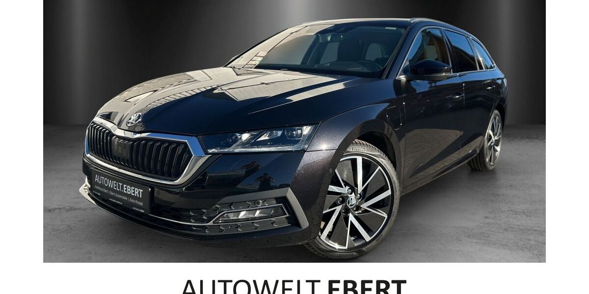 Skoda Octavia 69.700 km 20.890 &euro; Bensheim 64625