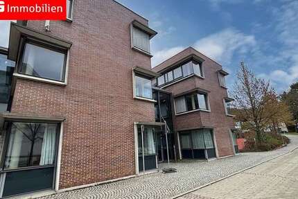 Gewerbeobjekt Seeheim-Jugenheim Jugenheim - 996&euro; | Angebot:25574852