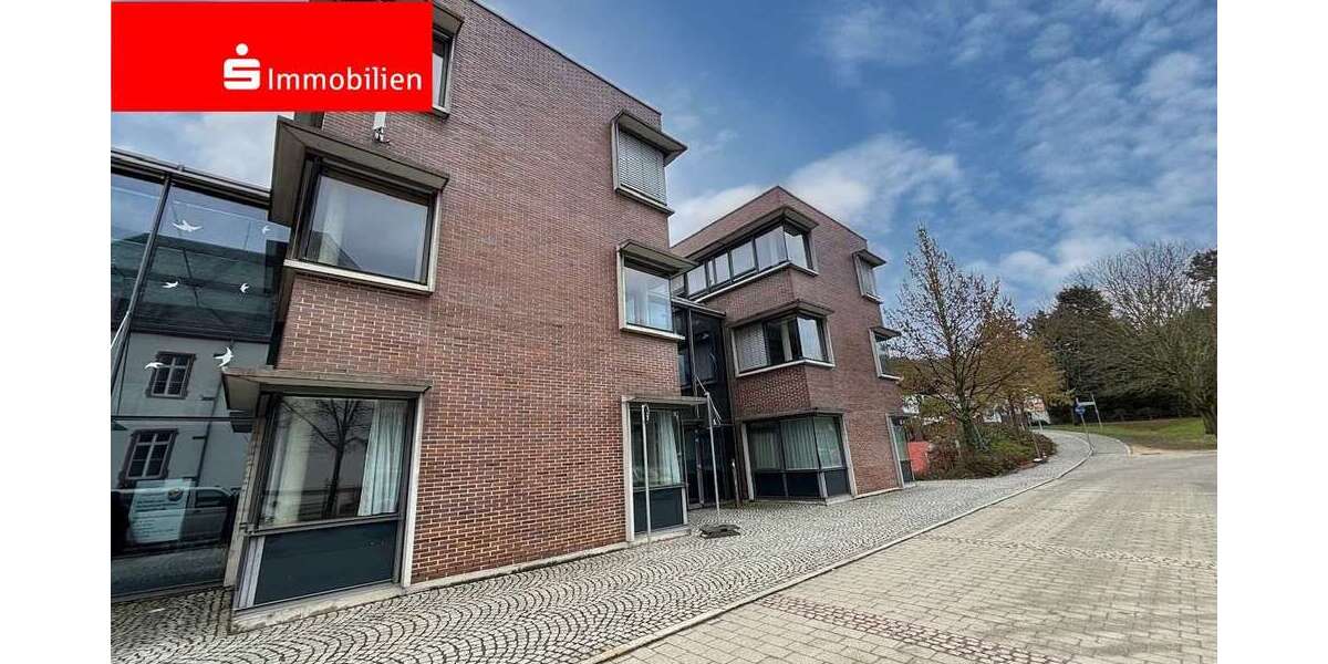 Gewerbeobjekt Seeheim-Jugenheim Jugenheim - 996&euro; | Angebot:25574852