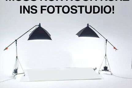 BMW X1 36.944 km 29.999 € Frankfurt 60314