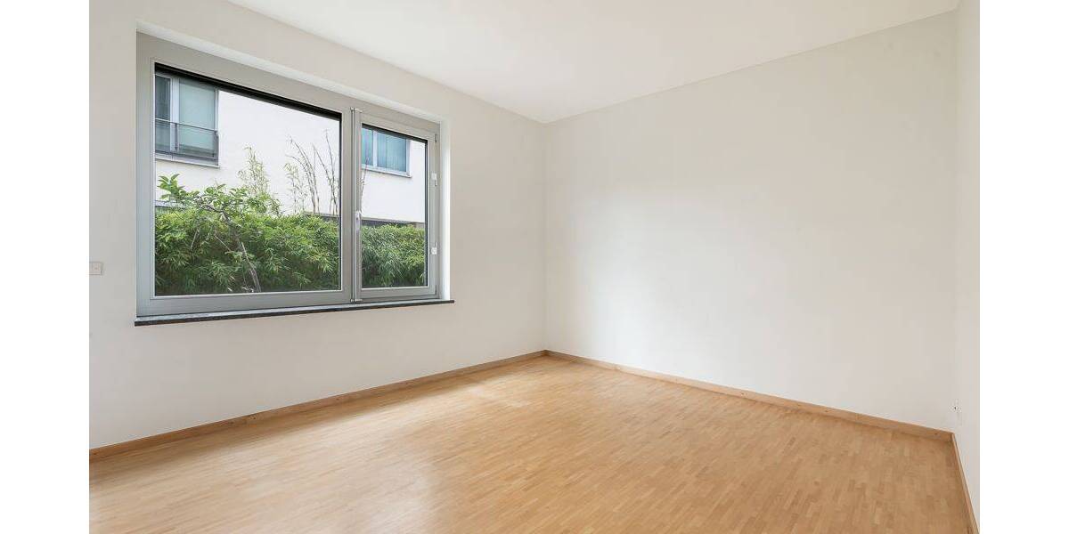 Etagenwohnung Frankfurt am Main Gutleutviertel - 3 Zimmer, 108 m&sup2;, 1.100.000&euro; | Angebot:26878977