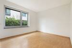 Etagenwohnung Frankfurt am Main Gutleutviertel - 3 Zimmer, 108 m&sup2;, 1.100.000&euro; | Angebot:26878977