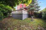 Reihenendhaus Frankfurt am Main Frankfurter Berg - 6 Zimmer, 137 m&sup2;, 645.000&euro; | Angebot:25690897