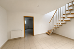 *Reihenendhaus in ruhiger Lage von FFM-Griesheim* - Reihenendhaus Frankfurt West | Angebot:26821934