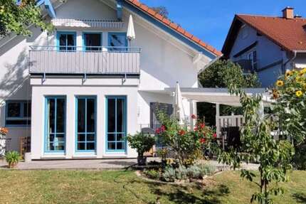 Haus zum Kaufen in Bickenbach 426.000 € 214 m²