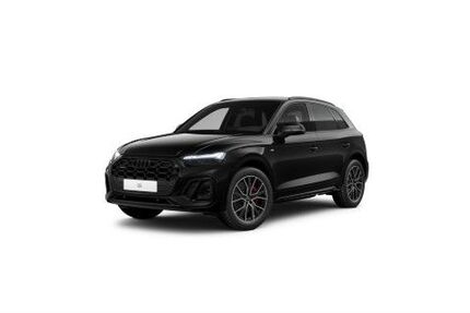 Audi Q5 32.702 km 37.870 &euro; Frankfurt am Main 60314