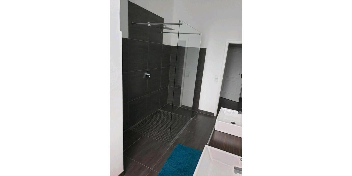 Erdgeschoßwohnung Flörsheim am Main - 3 Zimmer, 86 m&sup2;, 390.000&euro; | Angebot:26994099