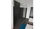 Erdgeschoßwohnung Flörsheim am Main - 3 Zimmer, 86 m&sup2;, 390.000&euro; | Angebot:26994099
