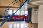 Einfamilienhaus Neu-Isenburg Isenburg - 10 Zimmer, 322 m&sup2;, 1.190.000&euro; | Angebot:26817967